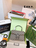 Luxury - Gucci Bags - 268
