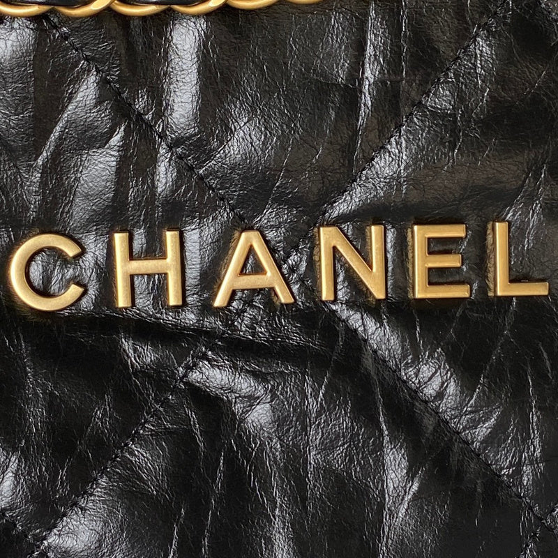 bags-district - Chanel Bags - 7527