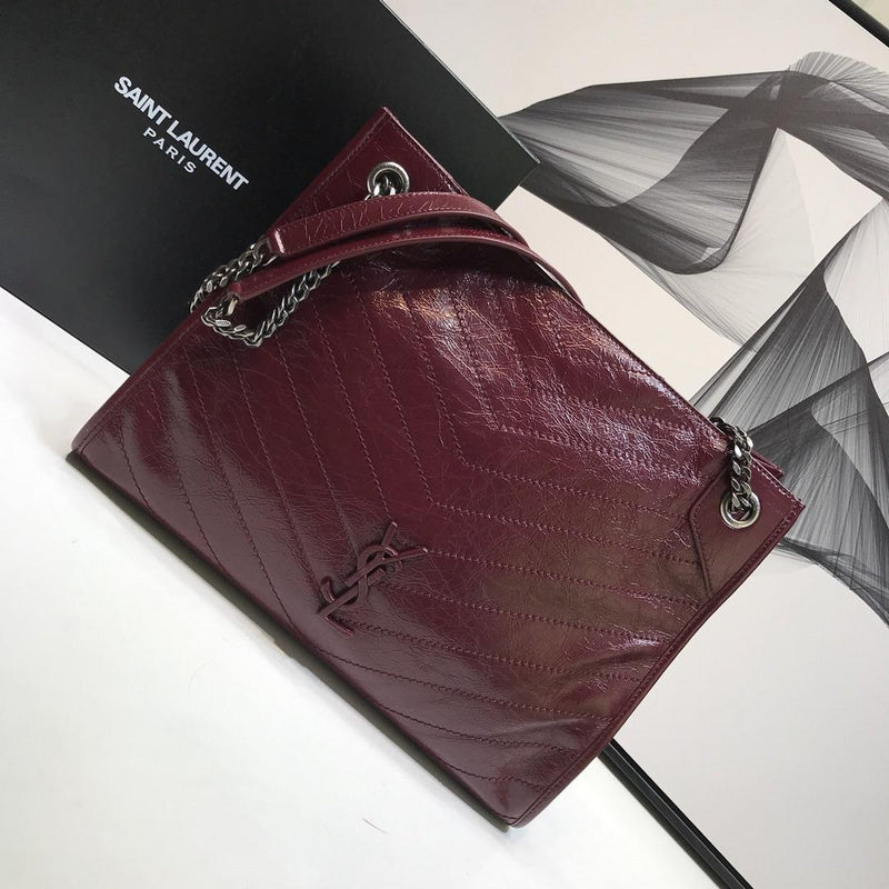 SLY - Bags District - 655