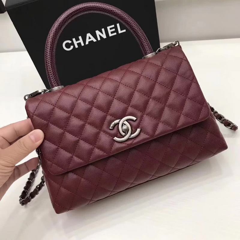 Chanel Bags - BG Bags - 626