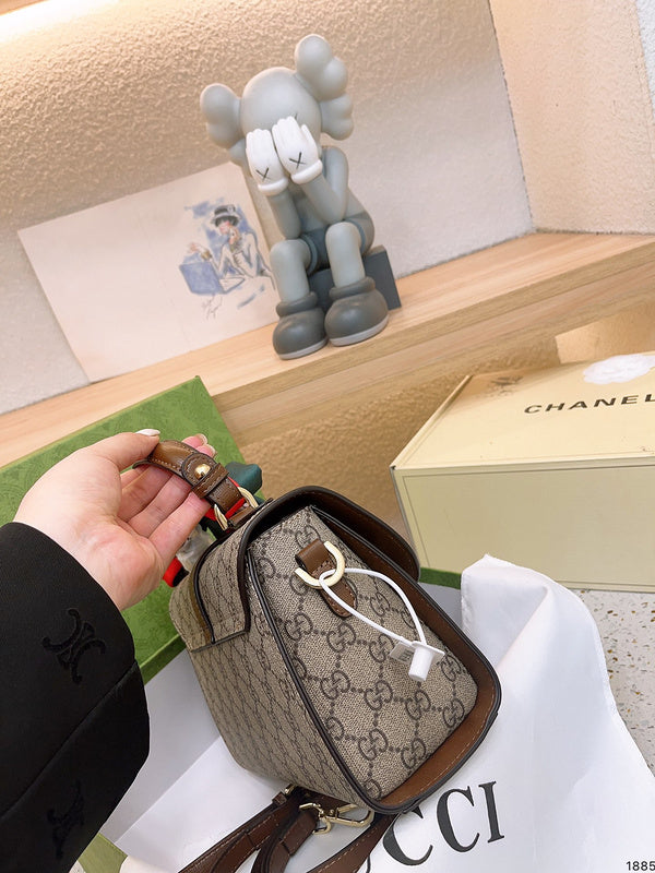 Luxury - Gucci Bags - 221