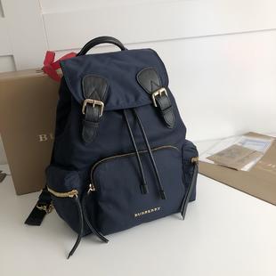 BBR Bags - Bags District  292