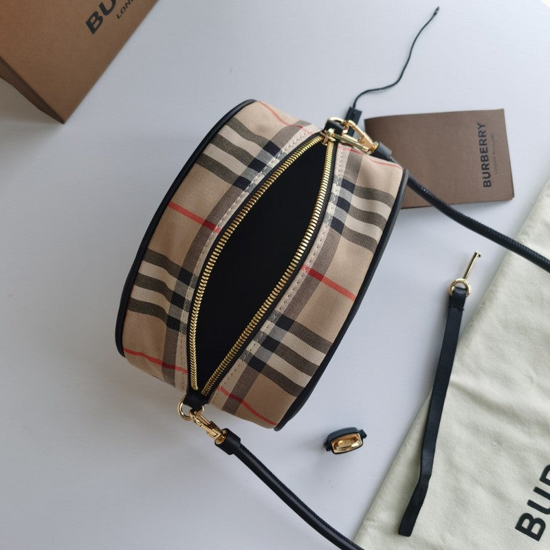 Burberry Bags - BG Bags - 843