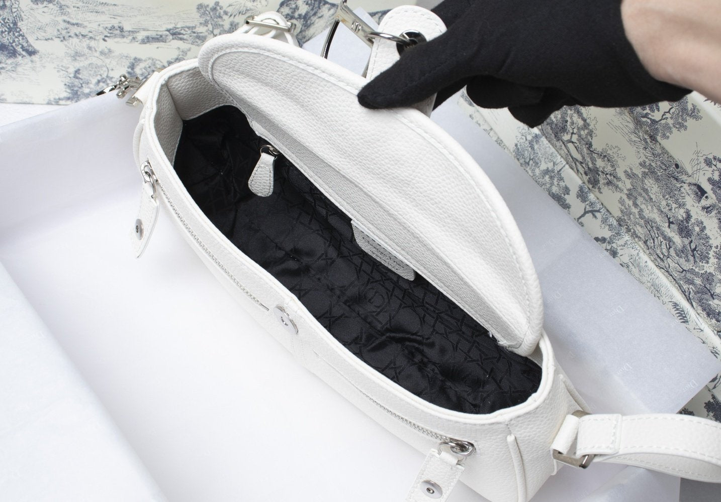 Designer Handbags dior 112