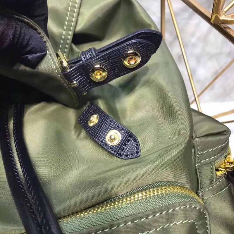 BBR Bags - Bags District  272