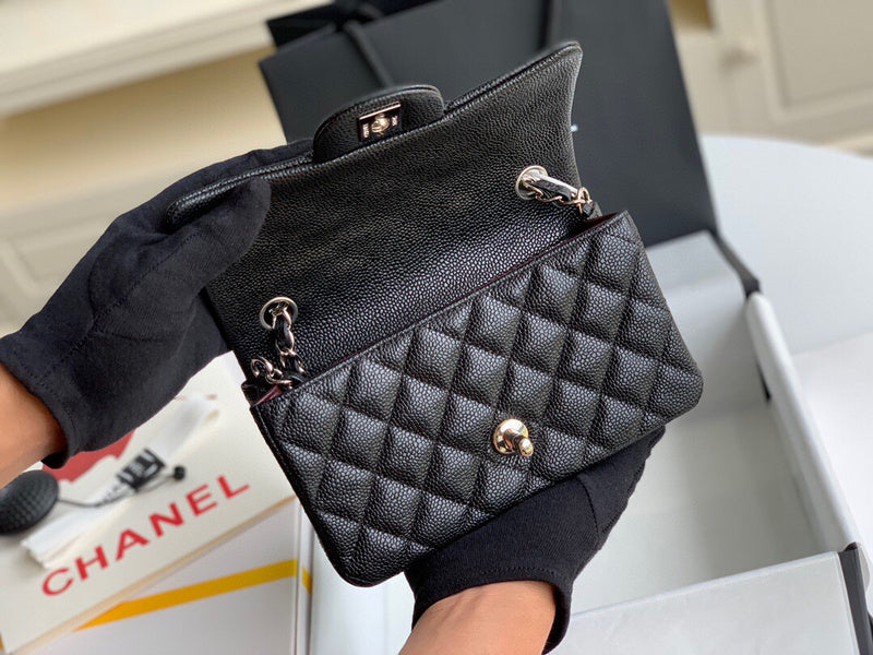 Chanel Bags - BG Bags - 2533