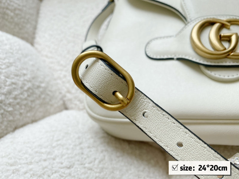 Luxury - Gucci Bags - 043