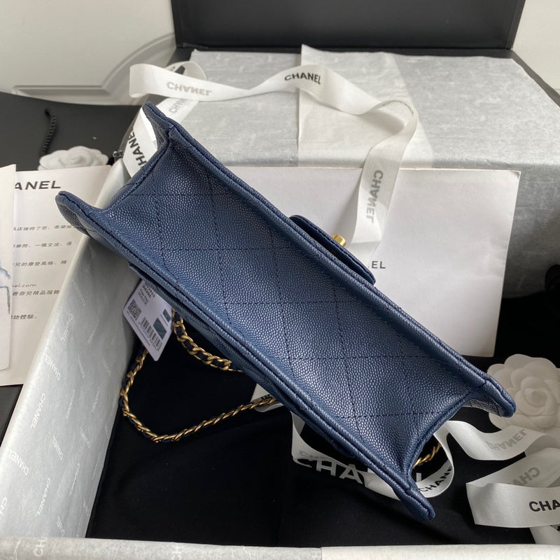 bags-district - Chanel Bags - 7402