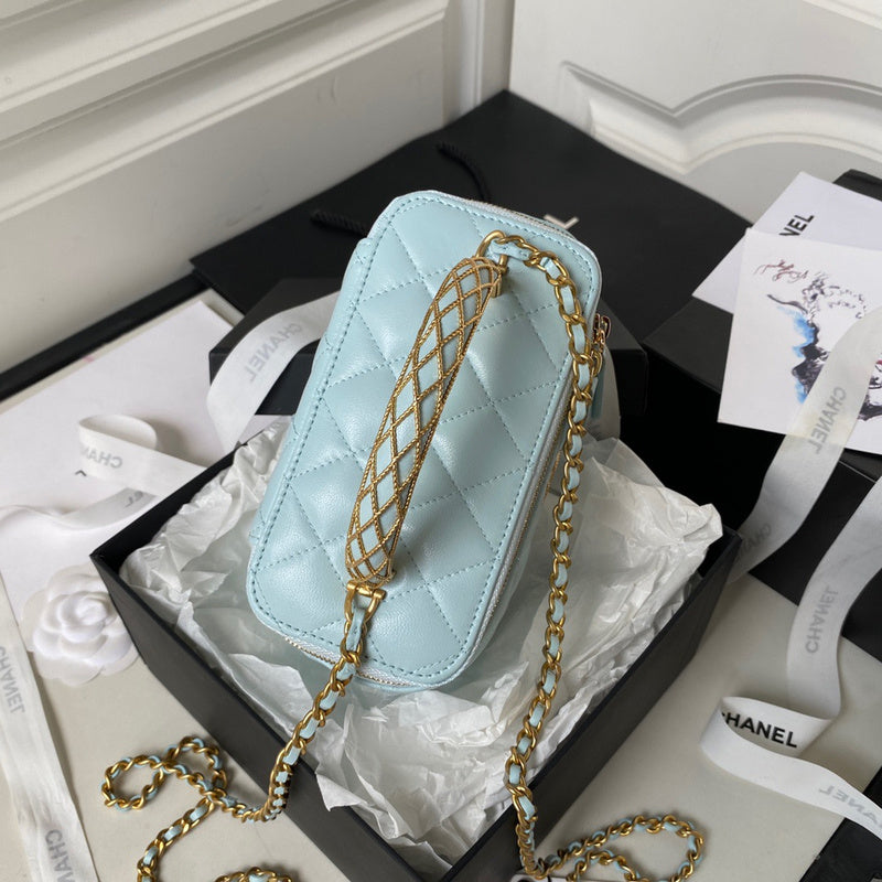 bags-district - Chanel Bags - 7518