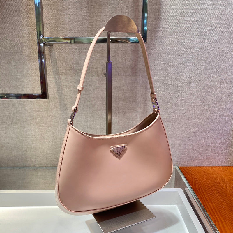 PDA - Bags District - 023
