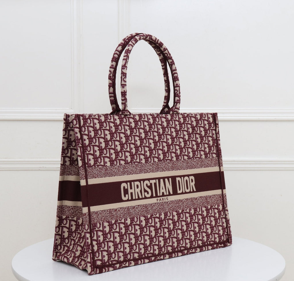 Designer Handbags dior 140