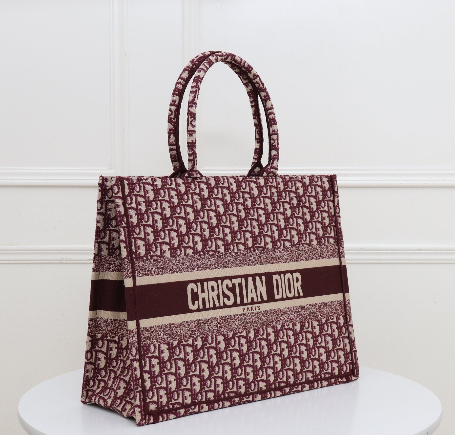 Designer Handbags dior 140