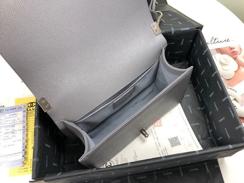 bags-district - Chanel Bags - 7458