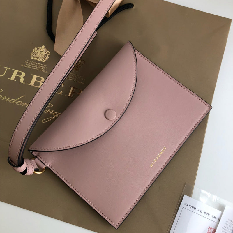 BBR Bags - Bags District  340