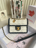Chanel Bags - BG Bags - 979