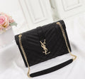 SLY - Bags District - 274