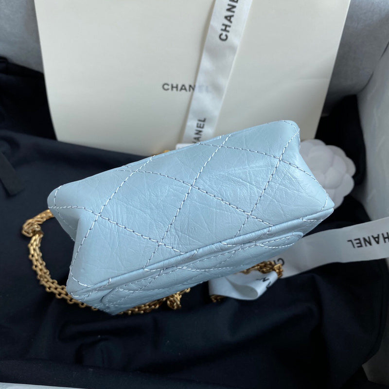 bags-district - Chanel Bags - 7488