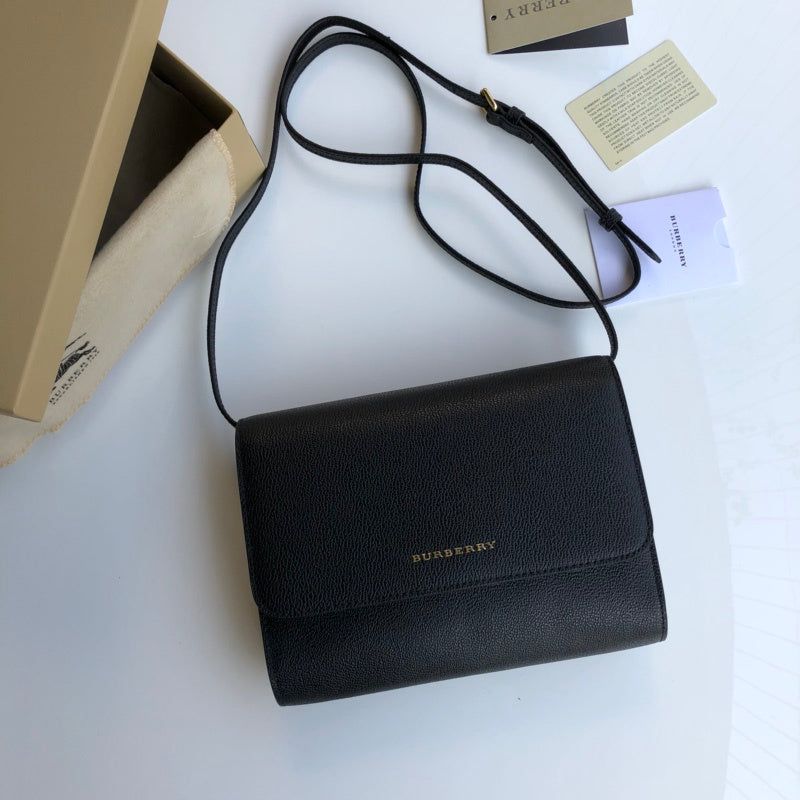 BBR Bags - Bags District  252