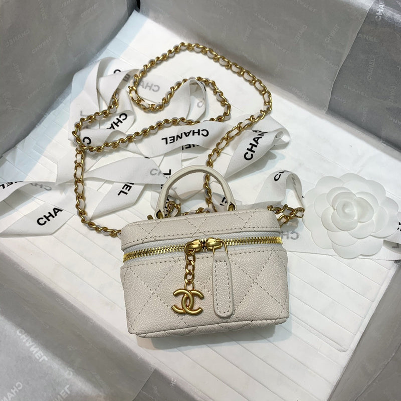 Chanel Bags - BG Bags - 1431