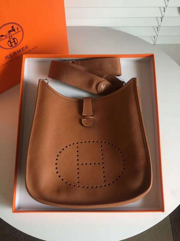HRS - Bags District - 007