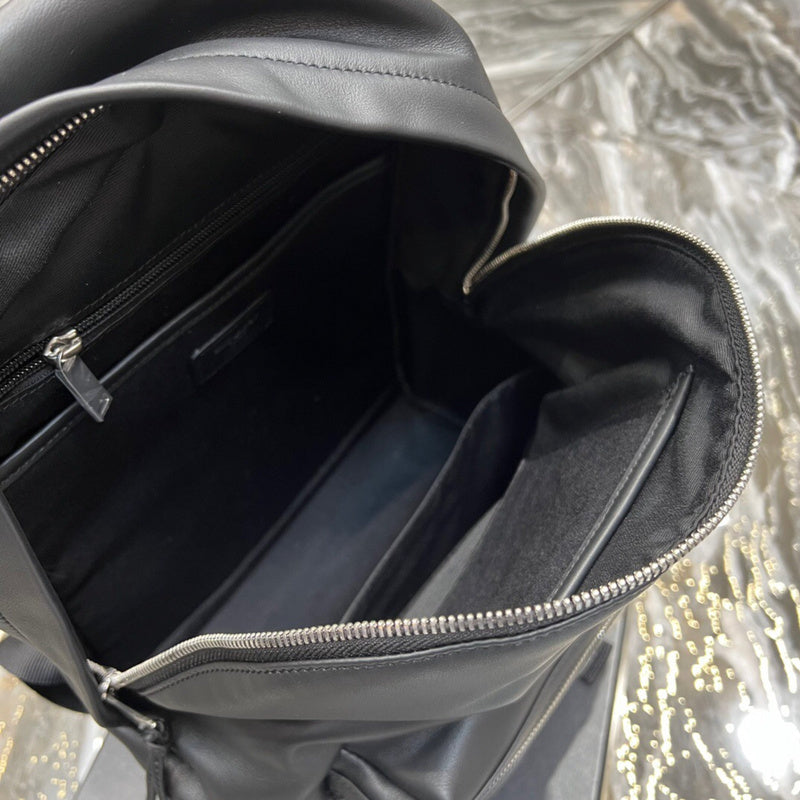 SLY2 Bags - Bags District  193