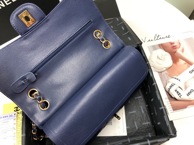 bags-district - Chanel Bags - 7455