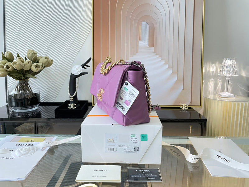 Chanel Bags - BG Bags - 1863