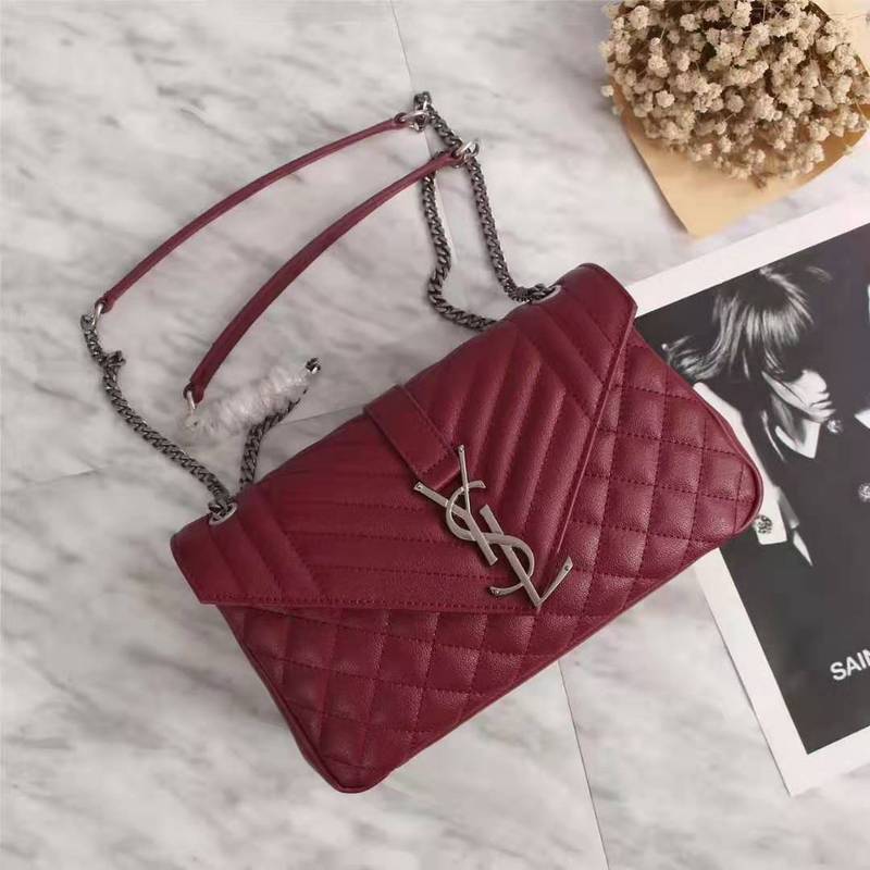 SLY - Bags District - 451