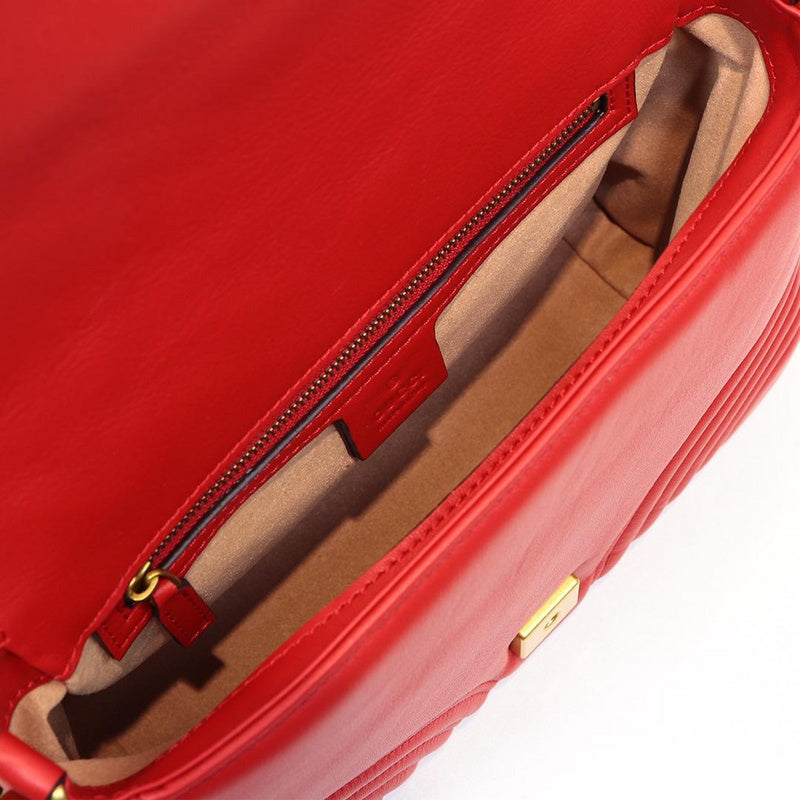 GGG - Bags District - 994