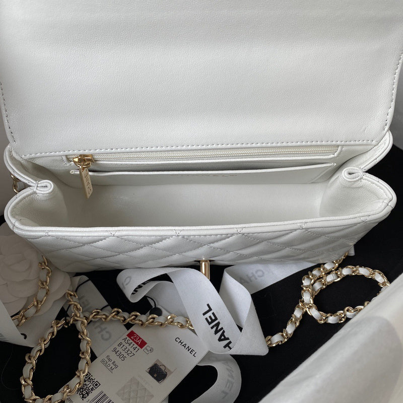 bags-district - Chanel Bags - 7500