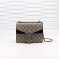 GGG - Bags District - 832