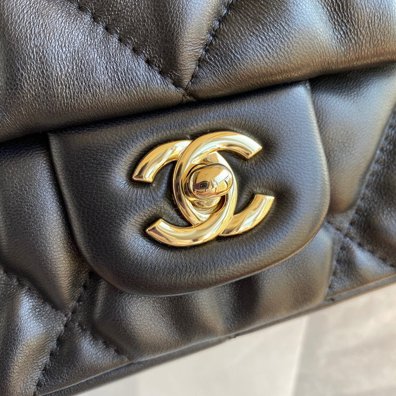 bags-district - Chanel Bags - 7410