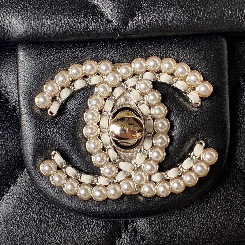 bags-district - Chanel Bags - 7514
