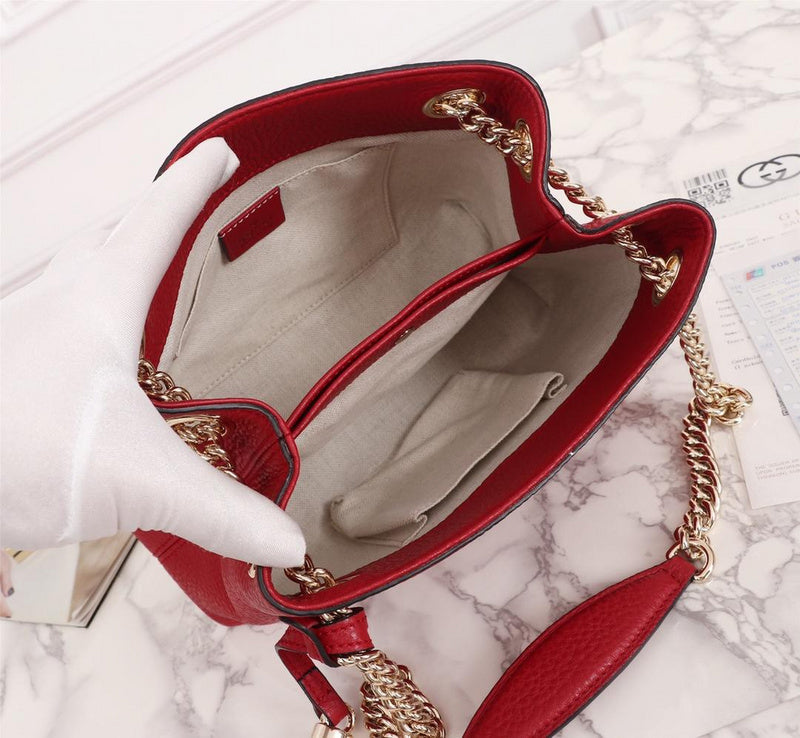 GGG - Bags District - 1048
