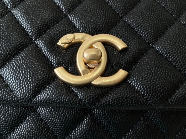 Chanel Bags - BG Bags - 1806
