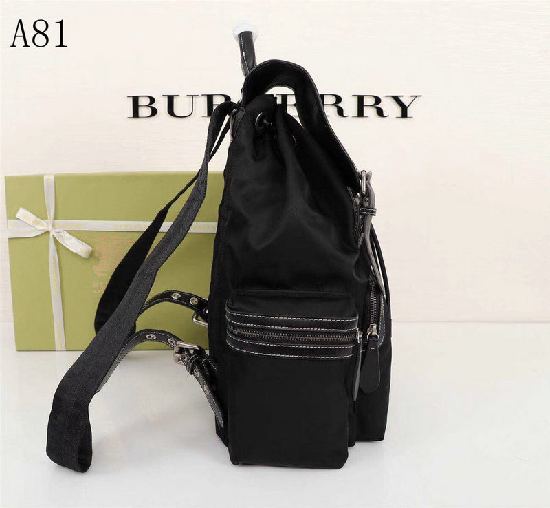 BBR Bags - Bags District  014