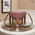 BBR Bags - Bags District  109