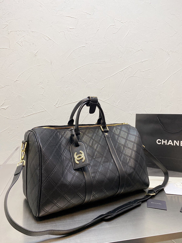 bags-district - Chanel Bags - 7257