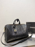 bags-district - Chanel Bags - 7257