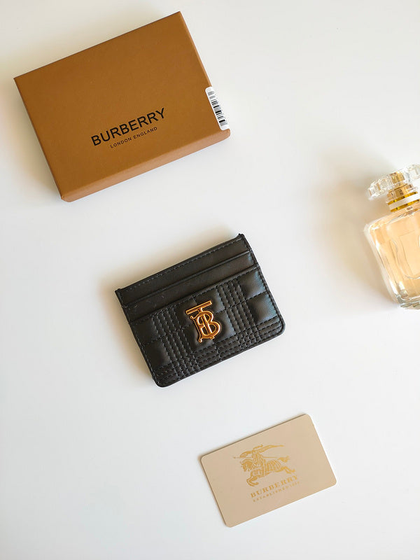 Burberry Bags - BG Bags - 674