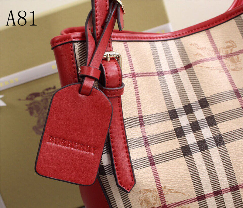 BBR Bags - Bags District  004