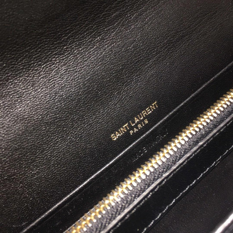 SLY - Bags District - 548