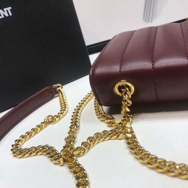 SLY - Bags District - 553