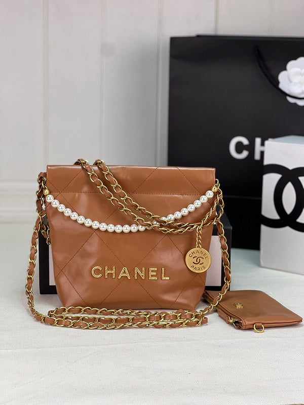 bags-district - Chanel Bags - 2724
