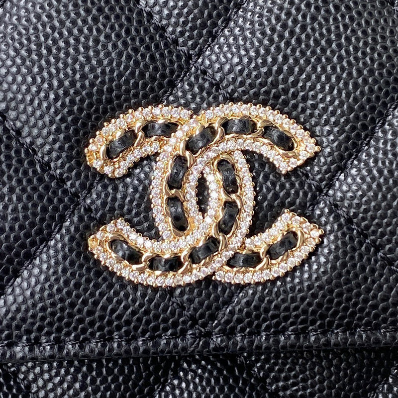 bags-district - Chanel Bags - 7634