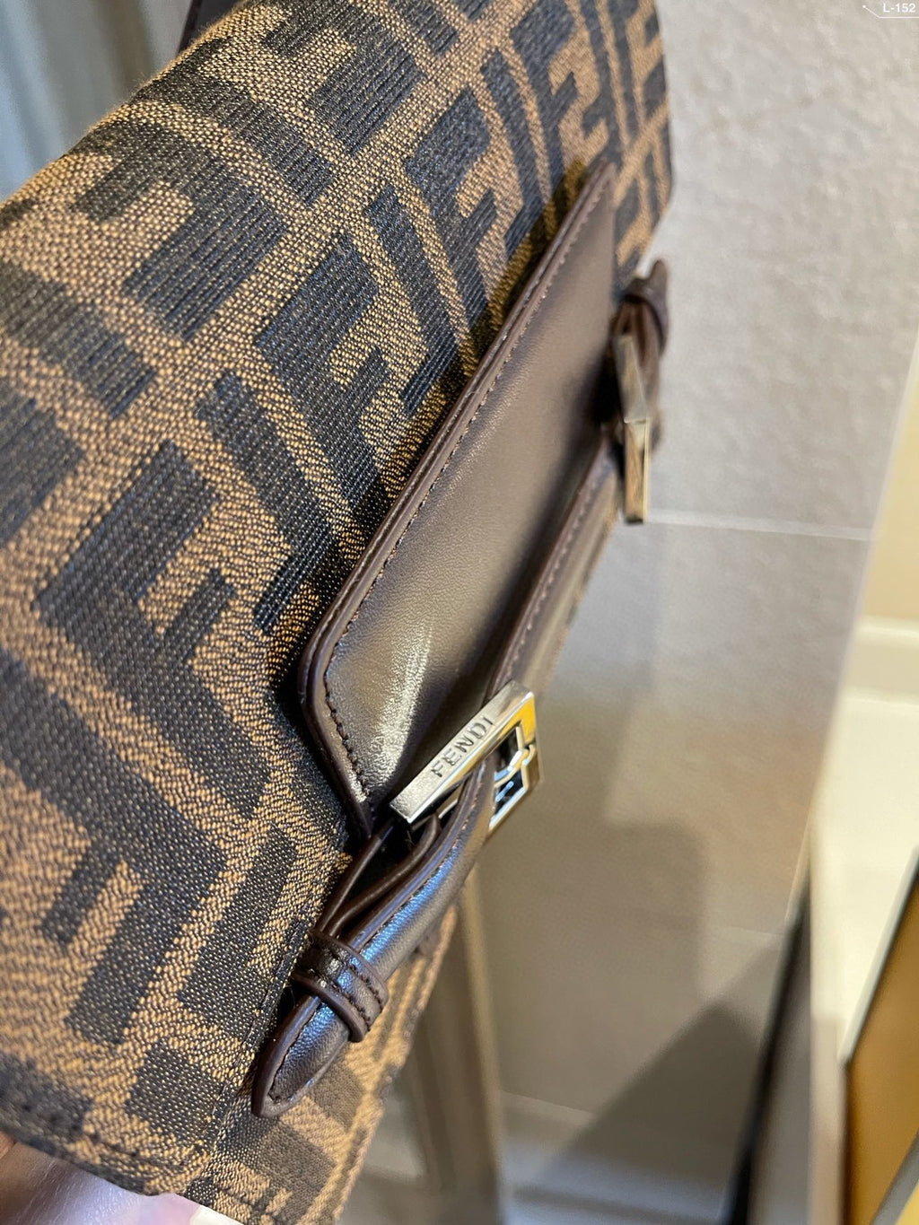 New Arrival Bags Fendi 211
