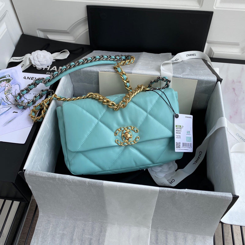 bags-district - Chanel Bags - 7448