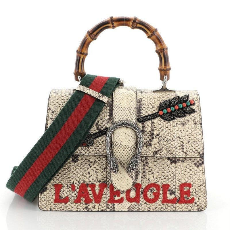 Gucci Bag