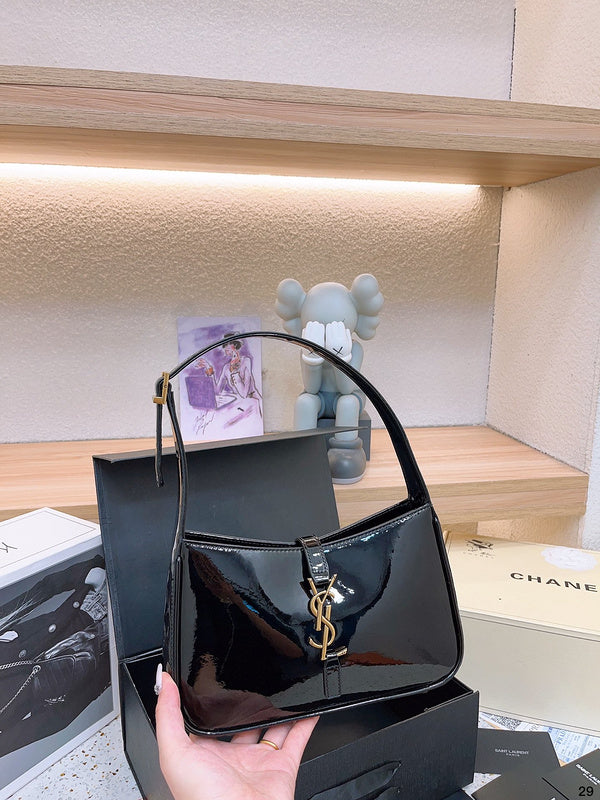 Luxury - Gucci Bags - 014