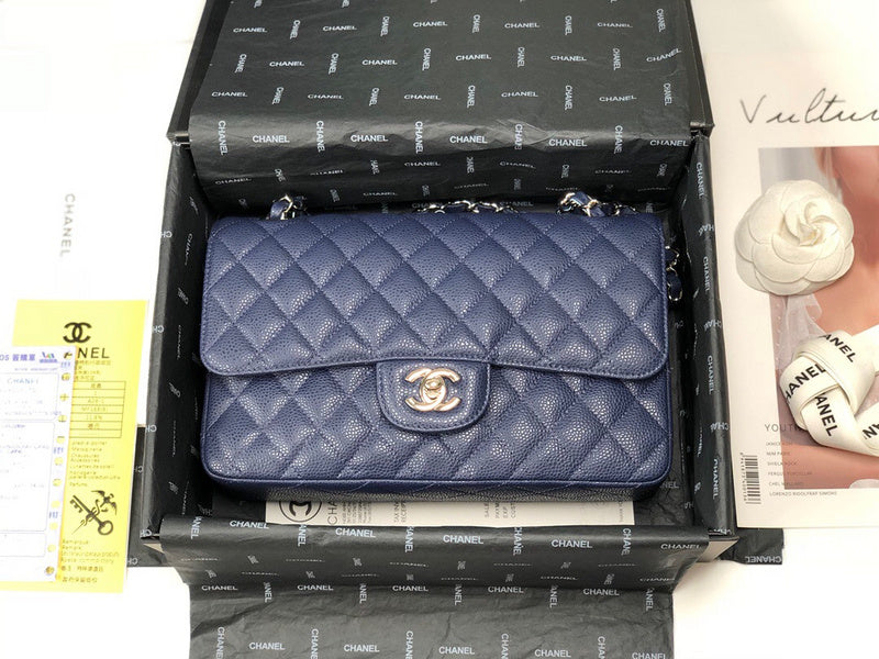 bags-district - Chanel Bags - 7455